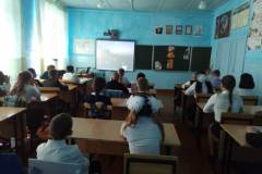 IMG-717221d20ec032ad3ed67ee80e58ffb3-V